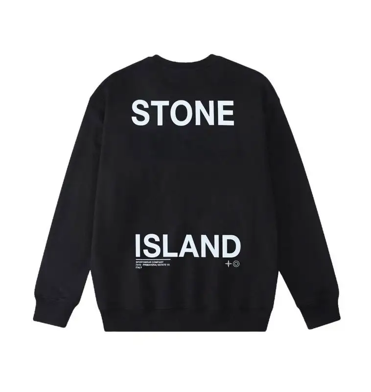 Stone Island M-2XL cptxW803 (5)